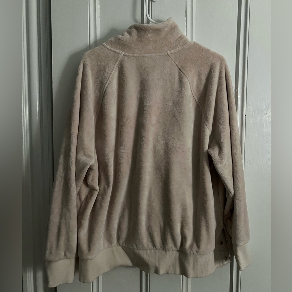 Athleta Super Soft!!! - image 7